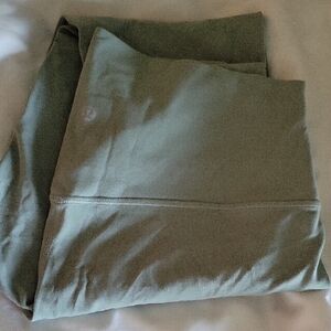 Lululemon Sage Leggings